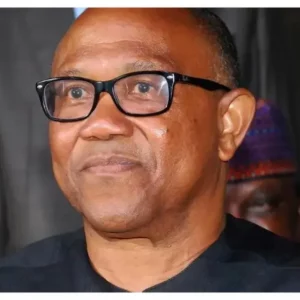2027 Peter Obi may lose opportunity to be our candidate 1024x614 1