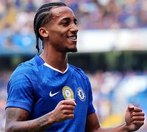 Read more about the article Premier League and FPL Team News: All Your Injury and Fantasy Premier League Info In One Place