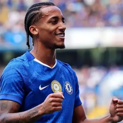 Premier League and FPL Team News: All Your Injury and Fantasy Premier League Info In One Place