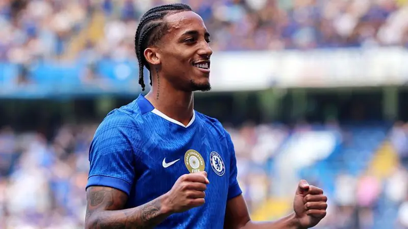 3730ed00 84ac 11f0 b98d d308c56c1729.jpg