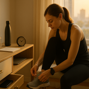 3fbb2efb 1667 4e6e a0ff c99e23d1d183