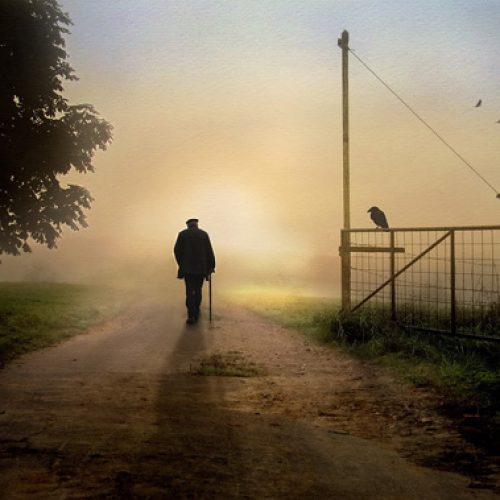 8 Wake-Up Calls We Need to Receive in Life Before it’s Too Late