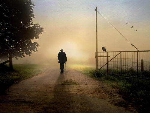 Read more about the article 8 Wake-Up Calls We Need to Receive in Life Before it’s Too Late
