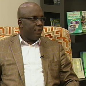 4115edcc felix morka