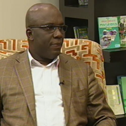 Read more about the article APC : ADC, El-Rufai Confused And Clueless