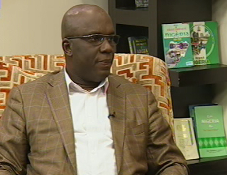 4115edcc felix morka