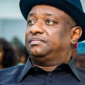 460737857 18454316647065165 3889990358294028266 n