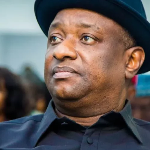 Read more about the article Why KWAM 1 Must Be Punished – Keyamo