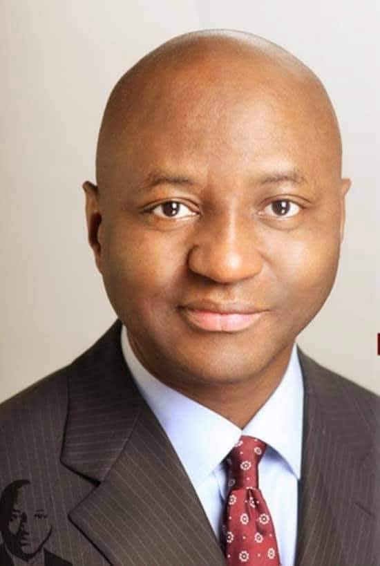 You are currently viewing Late Tayo Aderinokun & Nigerians’ Penchant For Long Meetings, By Adegbenro Adebanjo