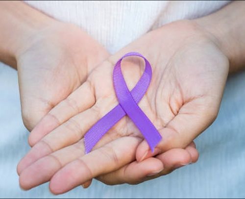 Read more about the article The Six Signs of Pancreatic Cancer You Should Never Ignore