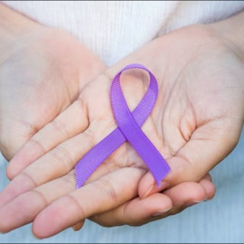 The Six Signs of Pancreatic Cancer You Should Never Ignore