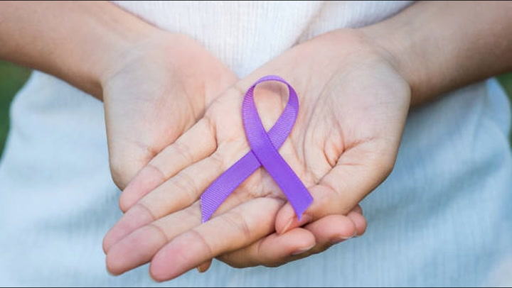 You are currently viewing The Six Signs of Pancreatic Cancer You Should Never Ignore