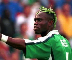 504 sport Media365 Sport News c97 e8e 5f28741408f4f4605ff5aeb86a que deviens tu taribo west 10289155 west31122021 orange 1024x470 ext