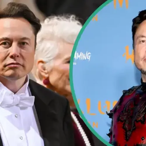 Is Elon Musk Married? Unpacking His Marriages And Relationships
