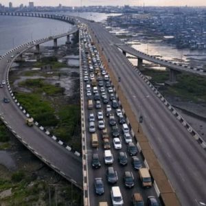 532586774 1173242754829121 7010156603079370366 n