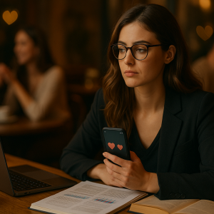 57b0f0e5 7268 4b4b 8c88 94f8e85a2f09