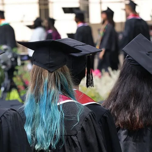 Read more about the article US State Department Revokes 6,000 Student Visas