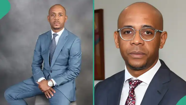 You are currently viewing Equatorial Guinea Jails Balthasar Engonga For Embezzlement