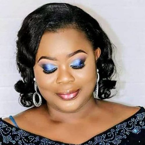 Read more about the article The Juicy Power of The Other Room, By Funke Egbemode