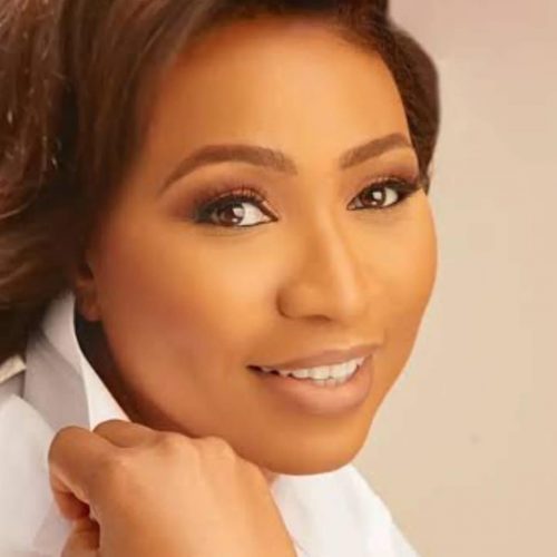 Read more about the article Morayo Afolabi-Brown Quits TVC