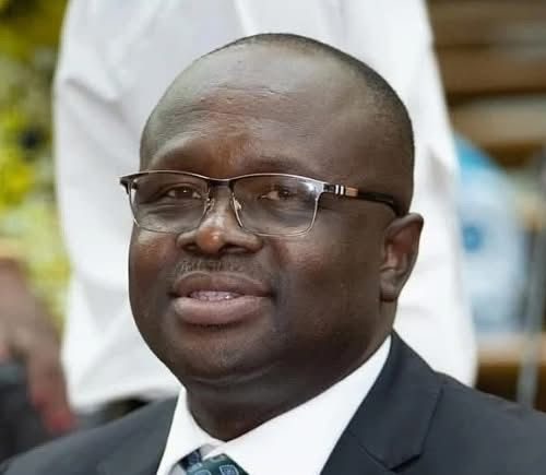 Read more about the article President Tinubu Condoles With President Of Ghana On Tragic Air Accident