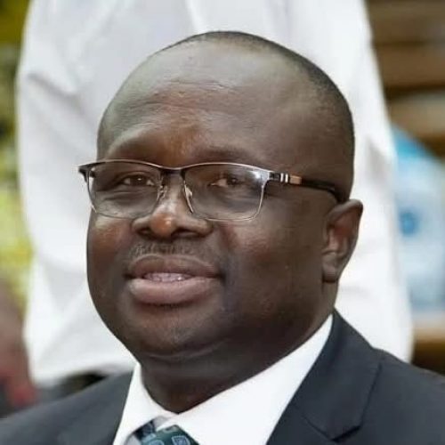 President Tinubu Condoles With President Of Ghana On Tragic Air Accident