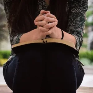 7 notes to self life harder