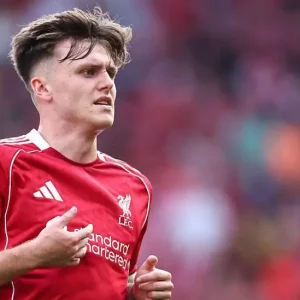 73fe0b10 7c1d 11f0 a40e 2dd630055bb1.jpg