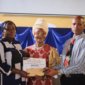 7c1b3c31 6f8c 4996 9321 dd9432f1c909