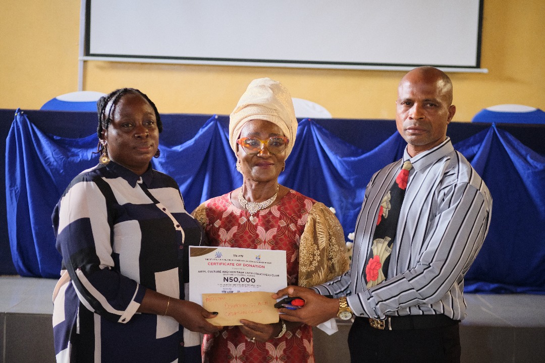 You are currently viewing JCSI Expands Creative Arts Program for Nigerian Secondary School Students