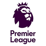 You are currently viewing Premier League Scores & Fixtures