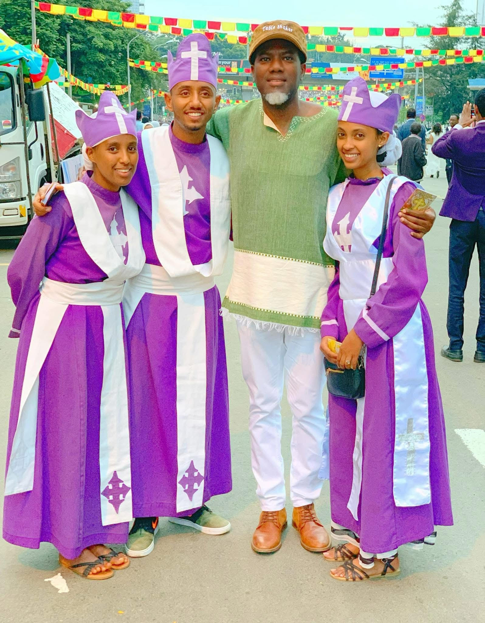You are currently viewing I Maintain My Stand On Virginity And Bride Price — Reno Omokri