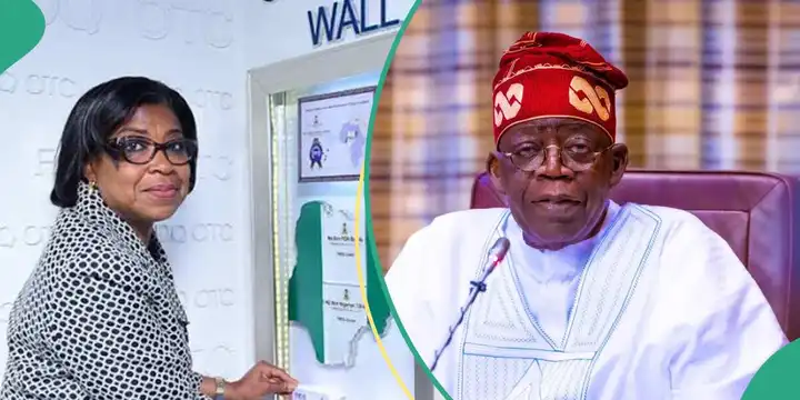 You are currently viewing DMO Announces N200 Billion Bond Sale to Nigerians With Up to 17.95% Return