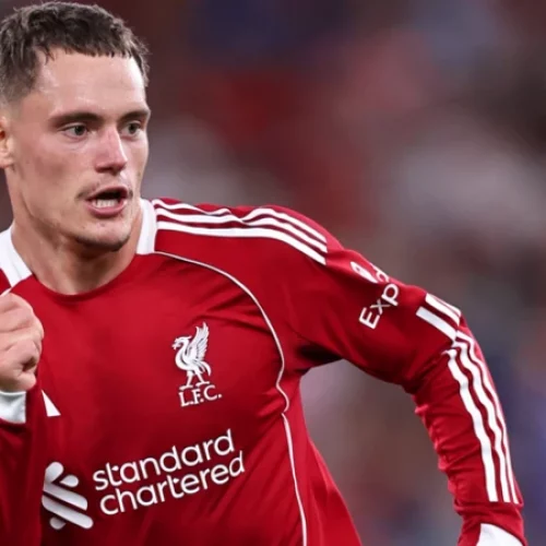 Premier League Spending Bigger Than Europe’s Big Leagues Combined
