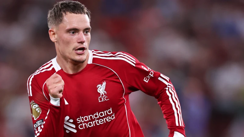 You are currently viewing Premier League Spending Bigger Than Europe’s Big Leagues Combined