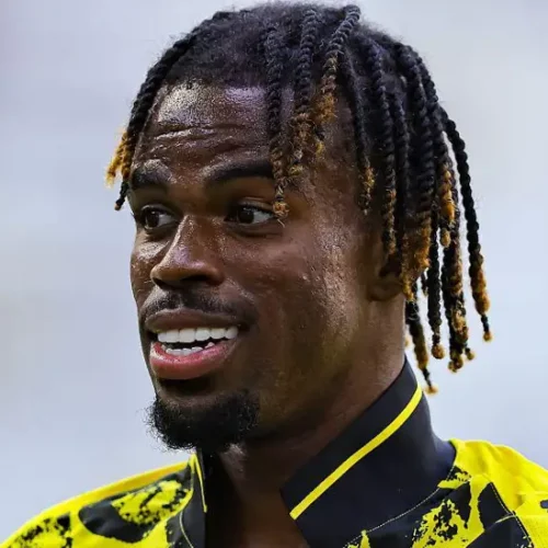 Read more about the article Chelsea To Bank £270M In Sales As Duo Join Dortmund