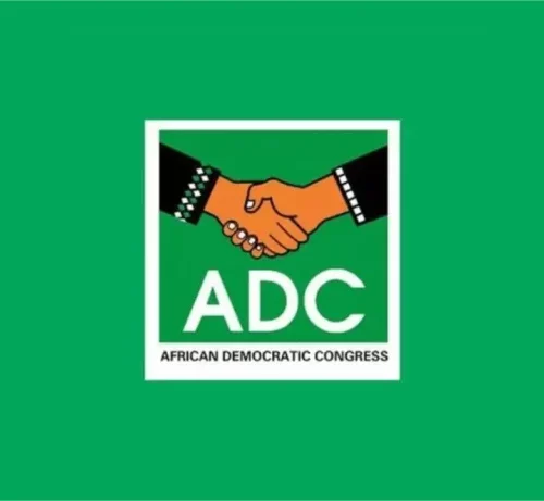 Read more about the article ADC Crisis Festers as Nafiu Bala Disowns David Mark, Aregbesola