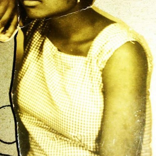 Read more about the article Dear AGGS, You’ll Never Be Called a Prison: A Proud Alumna Reflects, By Dupe Olaoye-Osinkolu