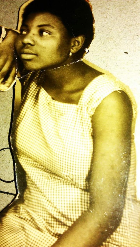 You are currently viewing Dear AGGS, You’ll Never Be Called a Prison: A Proud Alumna Reflects, By Dupe Olaoye-Osinkolu