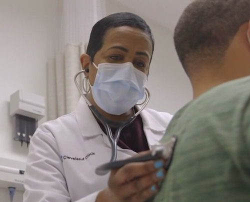 Read more about the article Cut Back On These Two Things To Meet Blood Pressure Guidelines, By Julia Musto