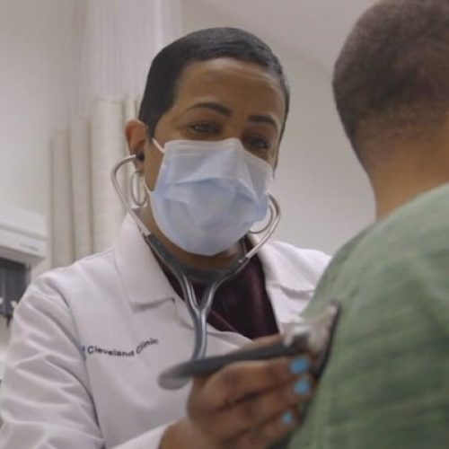 Cut Back On These Two Things To Meet Blood Pressure Guidelines, By Julia Musto