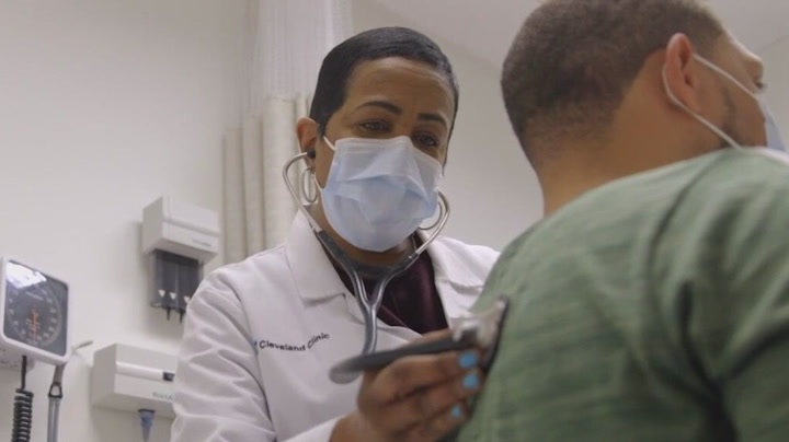 You are currently viewing Cut Back On These Two Things To Meet Blood Pressure Guidelines, By Julia Musto