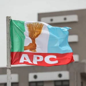 APC flag 1536x1024 1