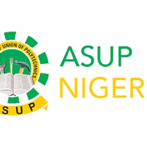 Strike: Polytechnic Lecturers Give Nigerian Govt 21-day Ultimatum
