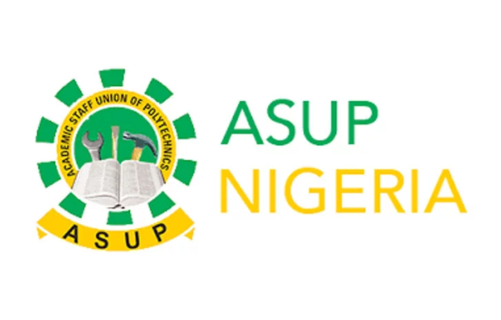 You are currently viewing Strike: Polytechnic Lecturers Give Nigerian Govt 21-day Ultimatum
