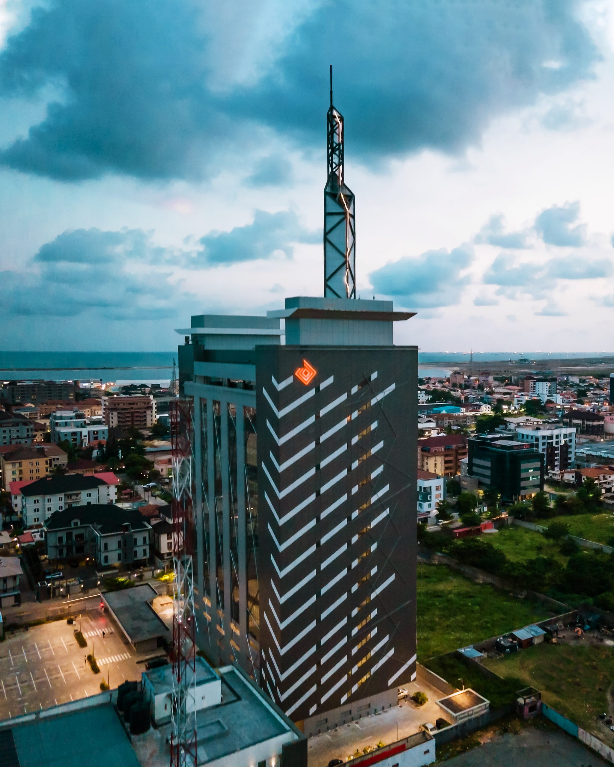 You are currently viewing Access Bank Awarded ISO/IEC 27701:2019 Certification for Privacy Information Management