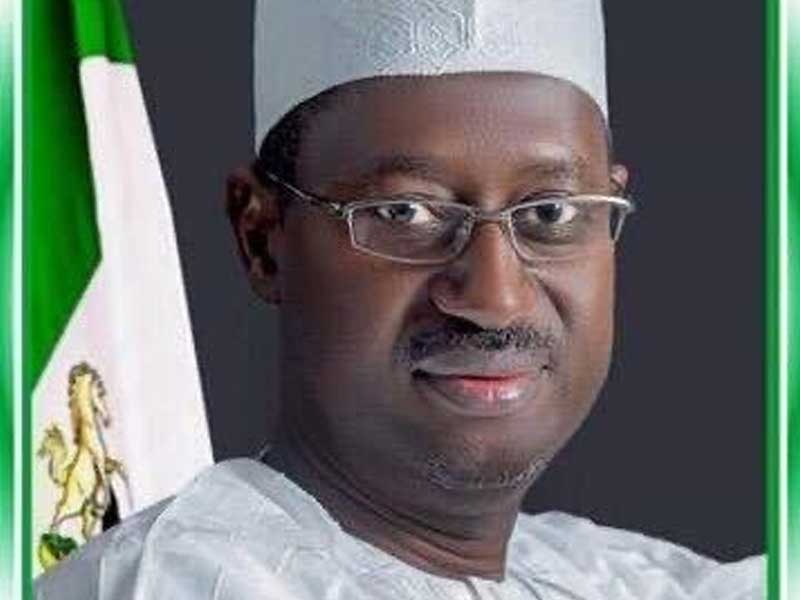 You are currently viewing Dangiwa: Tinubu Building 6,112 Homes, Upgraded 150 Slums, Created over 152,000 Jobs in North