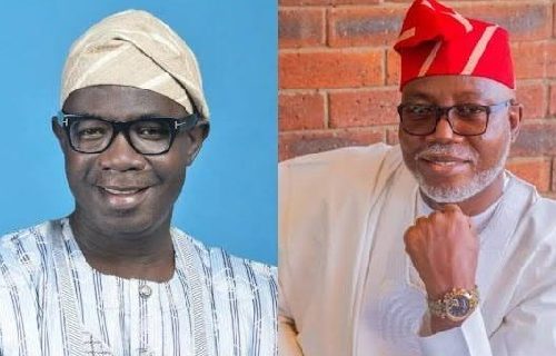 Read more about the article Appeal Court Upholds Aiyedatiwa’s Victory