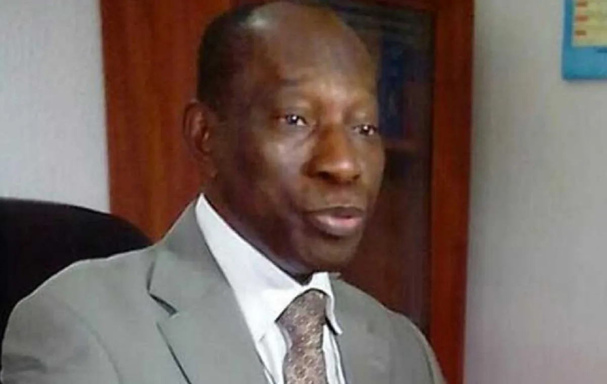 You are currently viewing Aviation: How We Should Roll, By Chris Aligbe