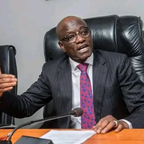 Aliyu Wadada: No ADC Presidential Hopeful Can Outperform Tinubu — Jerrywright Ukwu